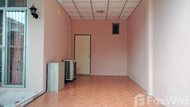 3 Bedroom Townhouse for sale in Ban Khlong Suan, Samut Prakan