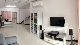 3 Bedroom Townhouse for sale in Ban Khlong Suan, Samut Prakan