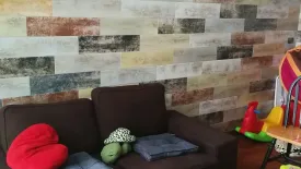 3 Bedroom House for sale in NEO GARDEN, Bang Phriang, Samut Prakan