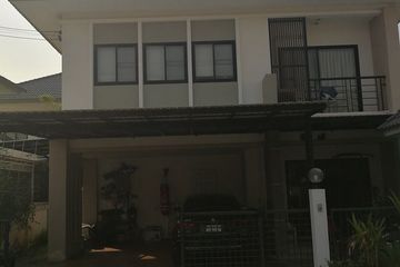 3 Bedroom House for sale in NEO GARDEN, Bang Phriang, Samut Prakan