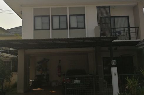 3 Bedroom House for sale in NEO GARDEN, Bang Phriang, Samut Prakan