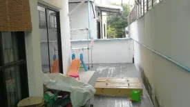 3 Bedroom House for sale in NEO GARDEN, Bang Phriang, Samut Prakan