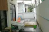 3 Bedroom House for sale in NEO GARDEN, Bang Phriang, Samut Prakan