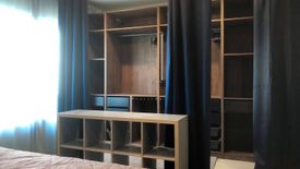 2 Bedroom Townhouse for sale in indy 3 Bangna-km.7, Bang Kaeo, Samut Prakan