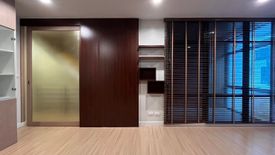 3 Bedroom Townhouse for sale in Plex Bangna, Bang Kaeo, Samut Prakan