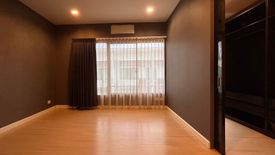 3 Bedroom Townhouse for sale in Plex Bangna, Bang Kaeo, Samut Prakan