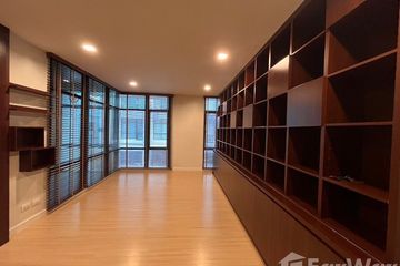 3 Bedroom Townhouse for sale in Plex Bangna, Bang Kaeo, Samut Prakan