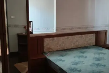 2 Bedroom Condo for sale in Baan Suanthon, Bang Kaeo, Samut Prakan