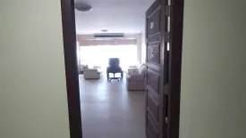 2 Bedroom Condo for sale in Nouvelle Condominium, Bang Chalong, Samut Prakan