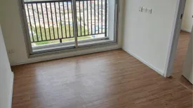 1 Bedroom Condo for sale in Notting Hill Sukhumvit - Praksa, Thai Ban Mai, Samut Prakan near BTS Phraek Sa