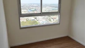 1 Bedroom Condo for sale in Notting Hill Sukhumvit - Praksa, Thai Ban Mai, Samut Prakan near BTS Phraek Sa