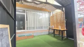 1 Bedroom Townhouse for sale in Bang Bo, Samut Prakan