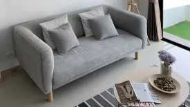 3 Bedroom Townhouse for sale in At Sign Phraeksa, Phraek Sa Mai, Samut Prakan