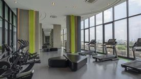 1 Bedroom Condo for sale in NICHE MONO Sukhumvit - Bearing, Samrong Nuea, Samut Prakan near BTS Bearing