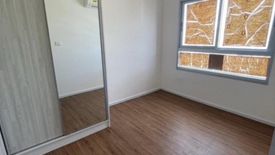 1 Bedroom Condo for sale in Notting Hill Sukhumvit - Praksa, Thai Ban Mai, Samut Prakan near BTS Phraek Sa