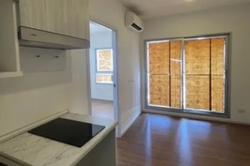 1 Bedroom Condo for sale in Notting Hill Sukhumvit - Praksa, Thai Ban Mai, Samut Prakan near BTS Phraek Sa