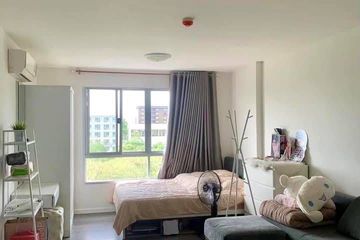 1 Bedroom Condo for sale in dCondo Campus Resort Bangna, Bang Bo, Samut Prakan