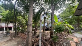 1 Bedroom House for sale in Bang Khru, Samut Prakan