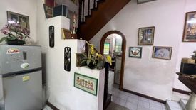 1 Bedroom House for sale in Bang Khru, Samut Prakan