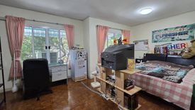 3 Bedroom Townhouse for sale in Bang Pla, Samut Prakan