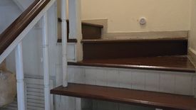 3 Bedroom Townhouse for sale in Bang Pla, Samut Prakan