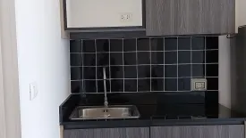 Condo for sale in Unio Sukhumvit 72 (Phase 2), Samrong Nuea, Samut Prakan near BTS Bearing