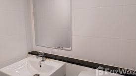 Condo for sale in Unio Sukhumvit 72 (Phase 2), Samrong Nuea, Samut Prakan near BTS Bearing