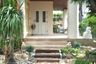4 Bedroom Villa for sale in Busarin Bangpla, Bang Pla, Samut Prakan