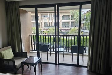 Condo for rent in The Beach Condotel, Karon, Phuket