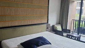Condo for rent in The Beach Condotel, Karon, Phuket