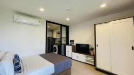 1 Bedroom Condo for rent in THE BASE Central-Phuket, Wichit, Phuket