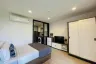 1 Bedroom Condo for rent in THE BASE Central-Phuket, Wichit, Phuket