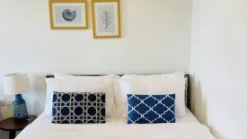 1 Bedroom Condo for rent in THE BASE Central-Phuket, Wichit, Phuket