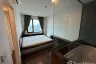 2 Bedroom Condo for sale in The Gallery Bearing, Samrong Nuea, Samut Prakan near BTS Bearing