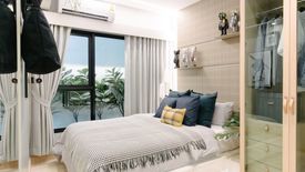 2 Bedroom Condo for sale in Noww Mega, Bang Kaeo, Samut Prakan