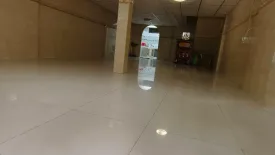 2 Bedroom House for sale in Samrong Nuea, Samut Prakan near BTS Samrong