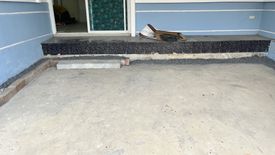 3 Bedroom House for sale in Kittinakorn Green Ville, Bang Pla, Samut Prakan