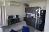 1 Bedroom Apartment for sale in Apple Condo, Samrong Nuea, Samut Prakan near BTS Bearing