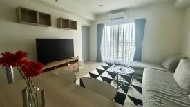 2 Bedroom Condo for sale in A Space Mega 2, Bang Kaeo, Samut Prakan