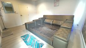 2 Bedroom Townhouse for sale in Villaggio Bangna, Bang Bo, Samut Prakan