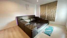 2 Bedroom Townhouse for sale in Villaggio Bangna, Bang Bo, Samut Prakan