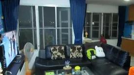 2 Bedroom Condo for sale in Casitas Condominium, Bang Kaeo, Samut Prakan near MRT Si Dan