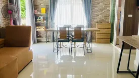 3 Bedroom House for sale in Bang Sao Thong, Samut Prakan