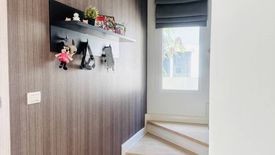 3 Bedroom House for sale in Bang Sao Thong, Samut Prakan