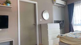 1 Bedroom Condo for sale in Lesto Condo Sukhumvit 113, Samrong Nuea, Samut Prakan near BTS Samrong