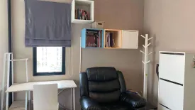 1 Bedroom Condo for sale in Lesto Condo Sukhumvit 113, Samrong Nuea, Samut Prakan near BTS Samrong