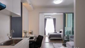 1 Bedroom Condo for sale in A Space Me Bangna, Bang Kaeo, Samut Prakan