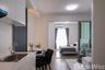 1 Bedroom Condo for sale in A Space Me Bangna, Bang Kaeo, Samut Prakan