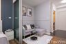 1 Bedroom Condo for sale in A Space Me Bangna, Bang Kaeo, Samut Prakan