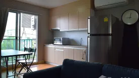 2 Bedroom Condo for sale in The Parkland Srinakarin, Samrong Nuea, Samut Prakan near MRT Si La Salle